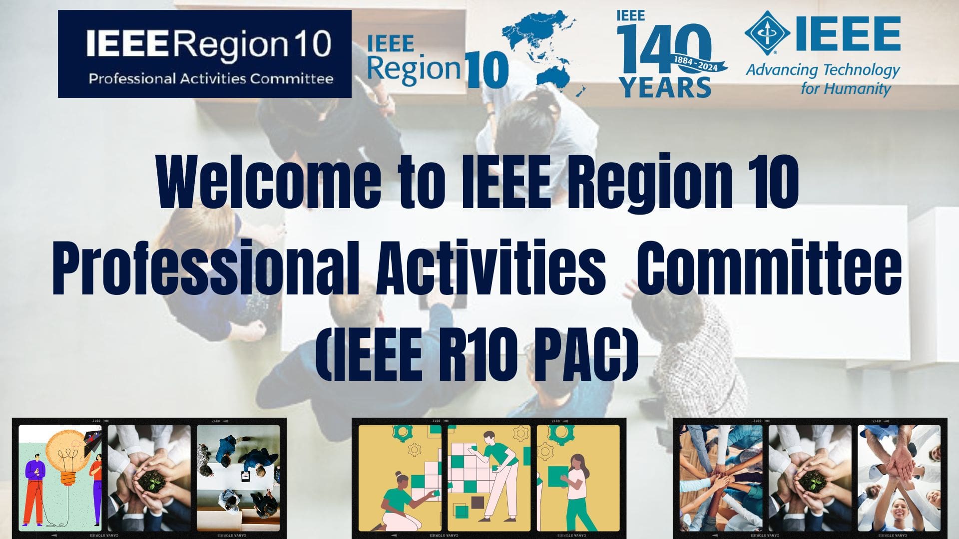 IEEE R10 PAC Website Cover-min