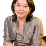 Agnes Irwanti