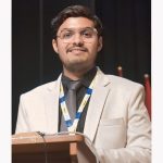 Gaurav Pathak