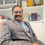 Ramani Kannan