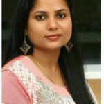 Himani Saini