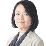 Chie Sato