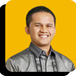 Aryo De Wibowo