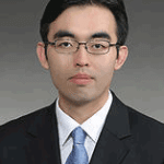 Seongjae Cho
